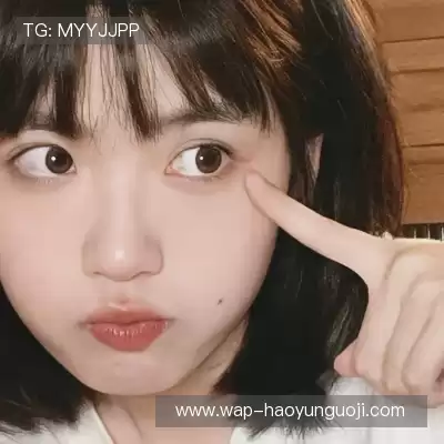 计玉