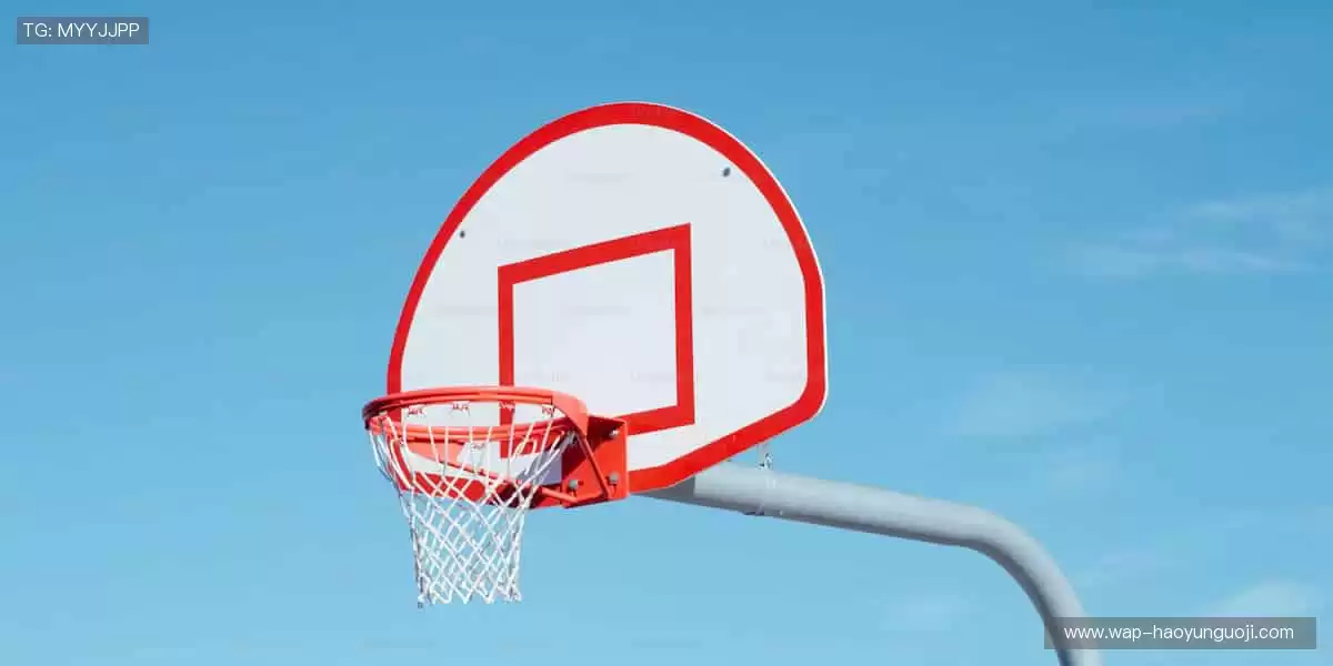 赛事门票快速预订，亲临现场感受震撼🎟️