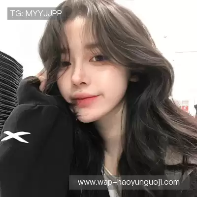 滕椒旖